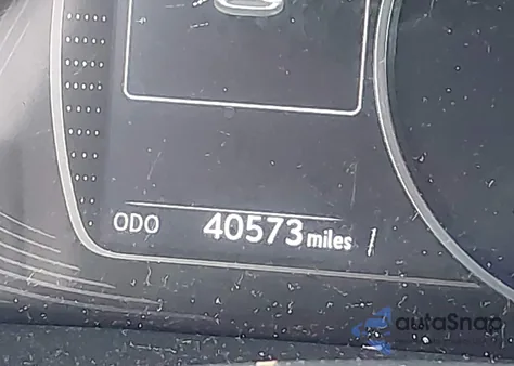 2022 Lexus Es Es 250 from USA, damaged, VIN 58AD11D14NU010042